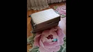 Діти