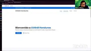 Django CMS - Linux - AWS - PostgreSQL