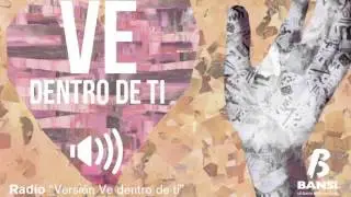Bansi Radio Versión Ve