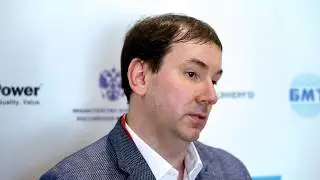 Перспективы развития ВИЭ | АО 