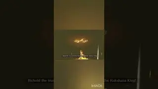 Rama Noble Phantasm Bhramastra Great indian Hero