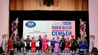 Казачёк родился на свет