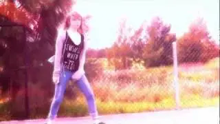 Dusk Presents | Best Of Shuffle 2011!