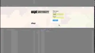 How to Access XenDesktop