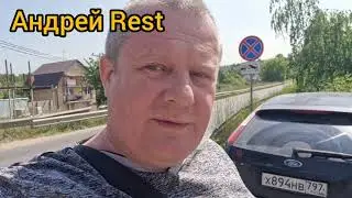 МОСКВА. ПЛЯЖНЫЙ СЕЗОН ОТКРЫТ☀️🌞. ЛЮДИ СПАСАЮТСЯ ОТ ЖАРЫ🏊. 19.06.2023