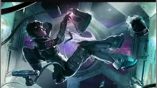 Гайд на Apex Legends (победы и стрельба)