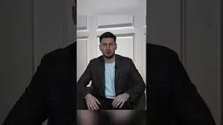 АКТУАЛЬНЫЕ РАССРОЧКИ в 2024 году 