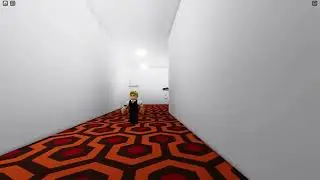 roblox tragedy(перезалил на свой аккаунт со своего старого)