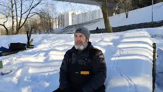 Спасибо, братцы!!!!