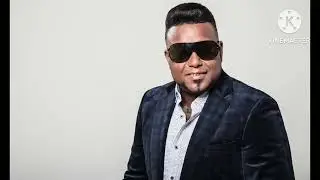LUIZ MIGUEL DEL AMARGUE BACHATA MIX 2024