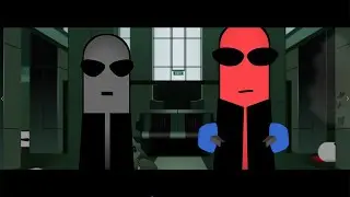 Slug Matrix Pandemic