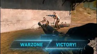 Call of Duty®: Modern Warfare®_20210605002557