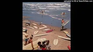 [FREE] 60s Rock x Surf Rock x Indie Type Beat - "write me up"