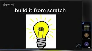as-pects of great testing software, Joshua Tenner