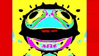 Klasky Csupo Effects Extended in G Major 106