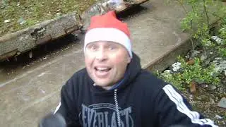 С НОВЫМ ГОДОМ 2019.