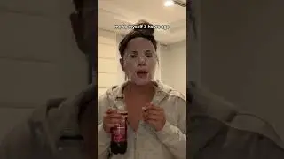 i love the devil wears prada and i heard theres a sequel coming AHHH!!😭🫶🏽🕺🏻✨