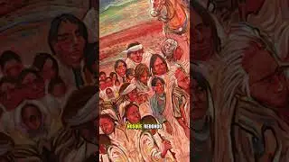 The Untold Legacy of Lincoln: A Hidden Chapter with Native Americans