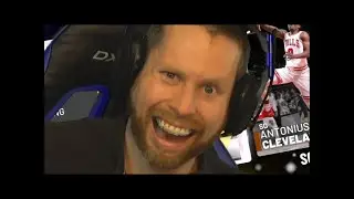 Troydan Saying Oink 100,000 Times!