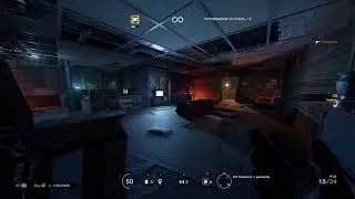 Имбовый баг на блица/  bug on blitz