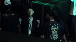 Jogja Istimewa   Atika I Celsius Pro Event at Kalongan Expo