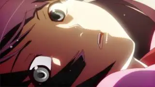 Please Don't Go (Anime Mix)