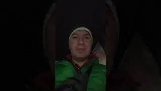 ЗАШЁЛ К СОСЕДУ ЗА СПИЧКАМИ