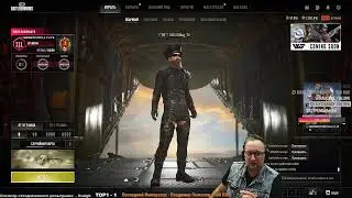 Сегодня розыгрыш Marvo M399 для зрителей на VK Play Live