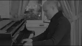 LISZT // 'Années de pèlerinage II, S. 161: No. 6. Sonetto 123 del Petrarca' by Nelson Goerner