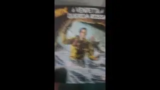 Video sulle mie passioni