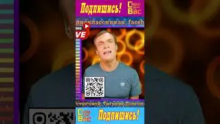 ⭐️ Музыкальный стрим ⭐️ 