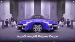 (REQUESTED) Renault Logo History (HYPER MEGA UPDATE) has a Conga Busher