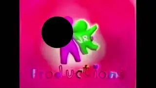 Noggin and nick jr logo collection is a pirate