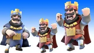 Clash-Royale gameplay ( Nederlands )
