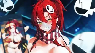 YUNG SELA - ELATED ft. Jupiluxe (prod. Vert2k)
