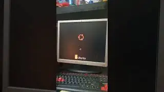 mom let's get windows 10! no we have windows 10 at home. windows 10 at home: