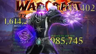 THIS TRINKET IS BROKEN IN WAR WITHIN