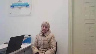 спишем-долги-рф.рф отзыв клиента