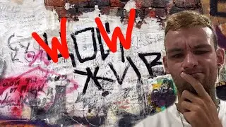 ОНИ ЛГУТ! П2В ВОВ, КЛИКБЕЙТНОЕ НАЗВАНИЕ ?!