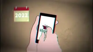 Kitapsec.com' da Yeni Yıla Özel İndirimler