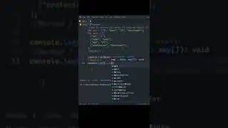 How to convert an Array [] into Object {} in javascript 