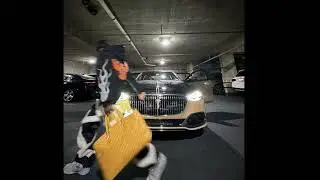 Rylo Rodriguez x NoCap Type Beat — «no love» | Melodic trap
