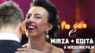 A Beautiful Wedding Story By Evered Studios