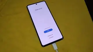 Samsung A71 Frp Bypass Android 13 Updated 2024 method