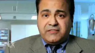 Nephrology and Hypertension Research