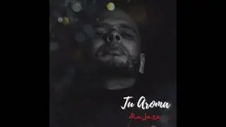 ALa Jaza TU Aroma 2023 Nuevo new Republica Dominicana