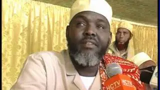 war 05 03 2012  prt cuqaal baaq nabadeed bilaa