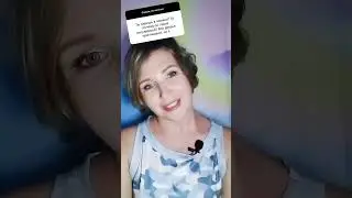 Как вывести хомяка 