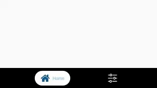 Chip Navigation Bar | Sketchware Pro | Design Tutorial