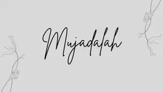 starting my own business | soft launching small business | indonesia | mujadalah by ulus ahisna